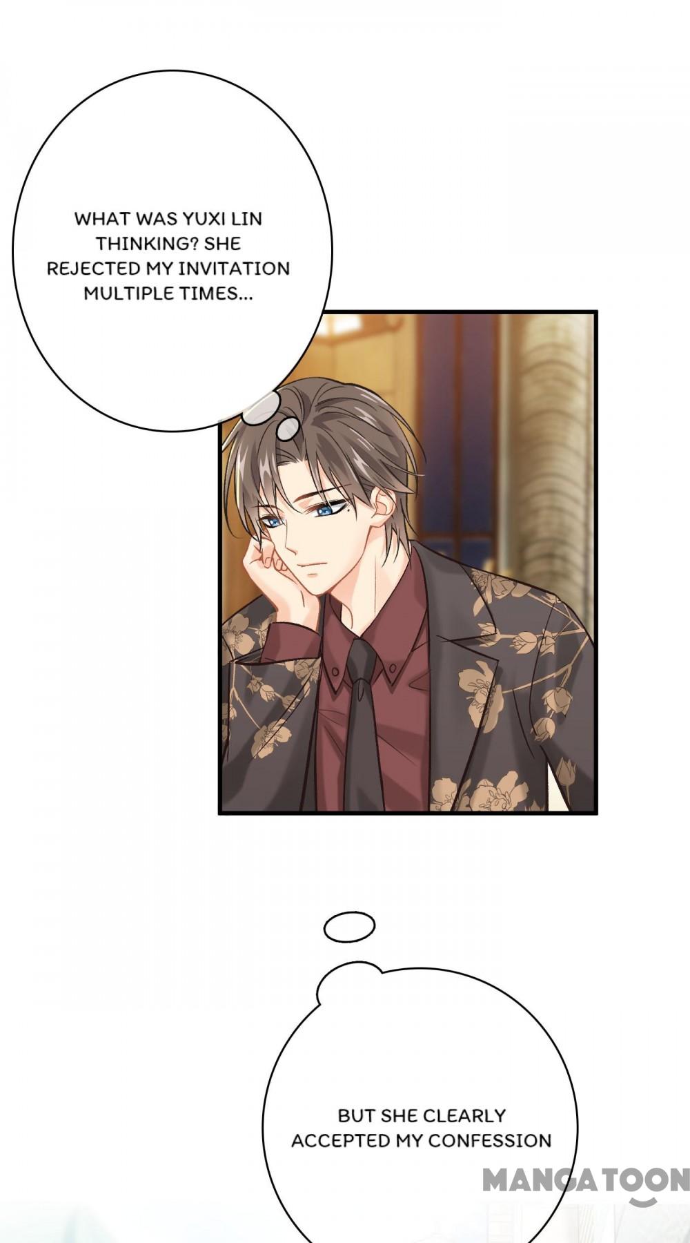 Page 22 of Chapter 126