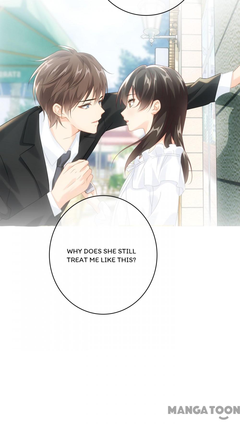Page 23 of Chapter 126