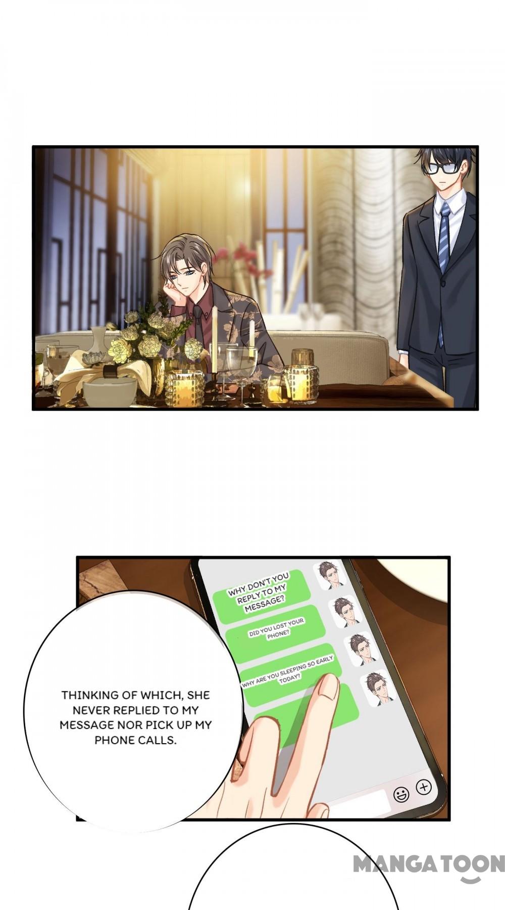 Page 25 of Chapter 126