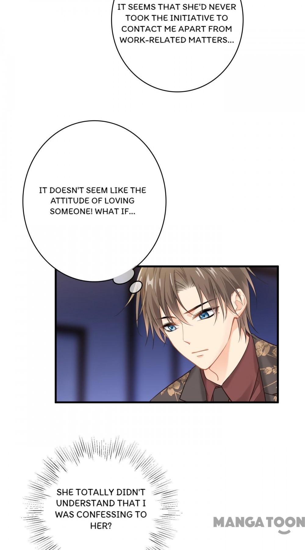 Page 26 of Chapter 126
