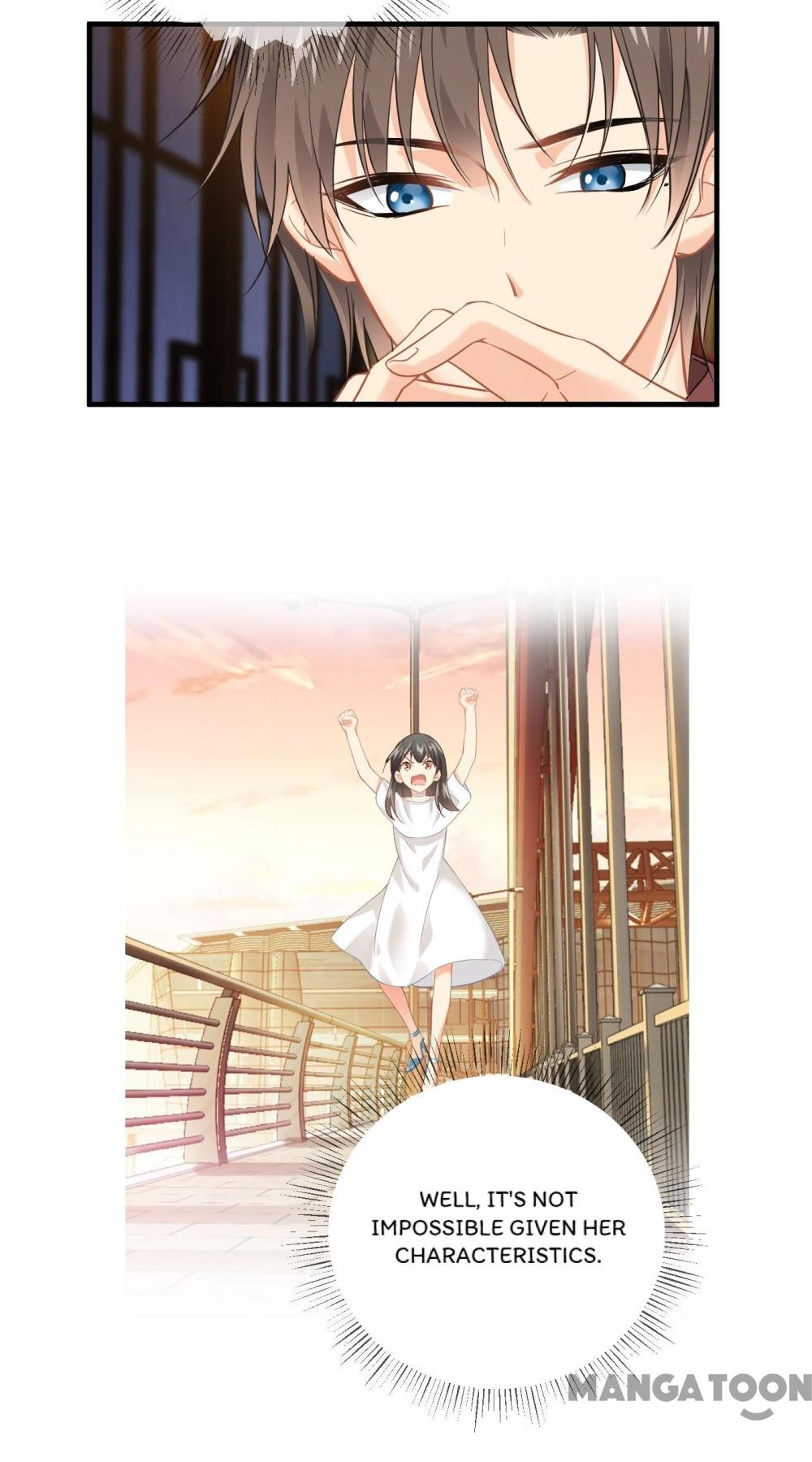 Page 27 of Chapter 126