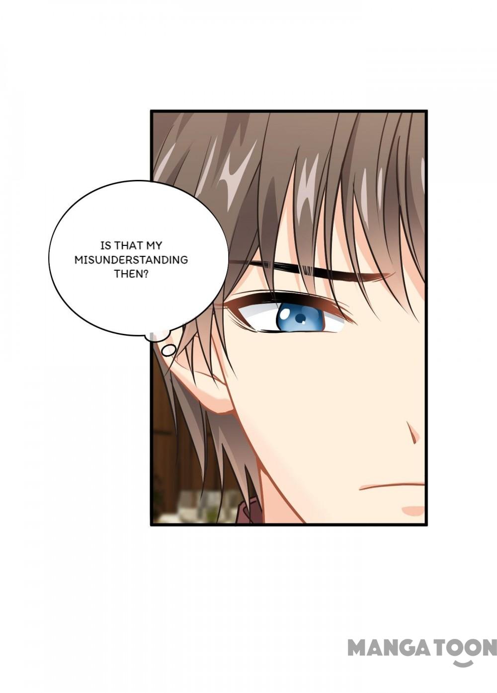 Page 28 of Chapter 126
