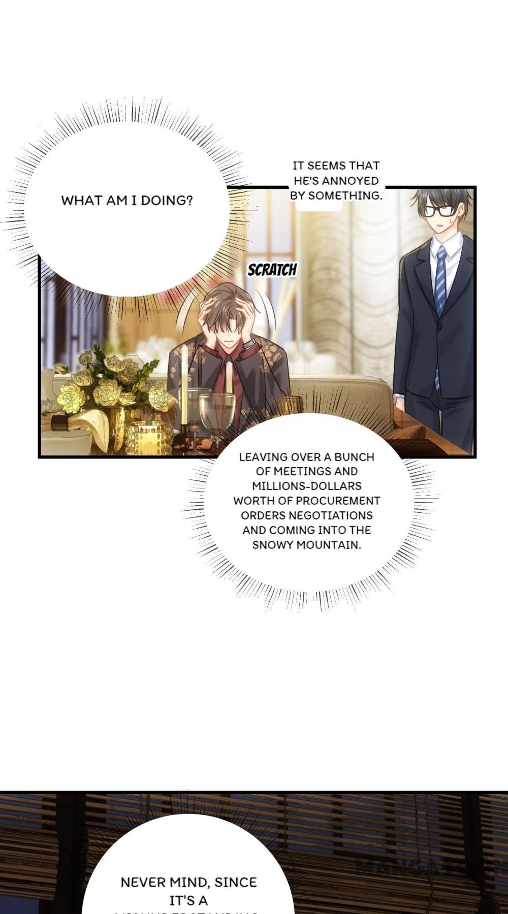 Page 29 of Chapter 126