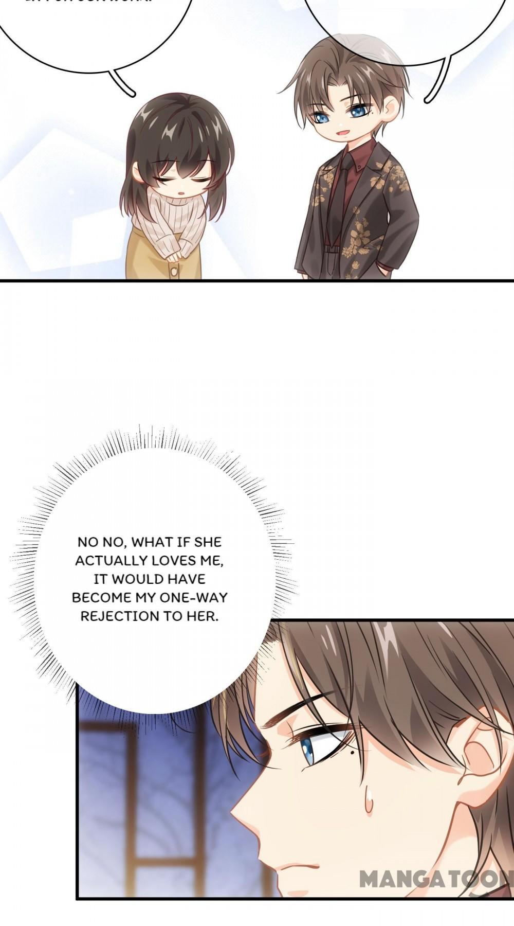 Page 31 of Chapter 126