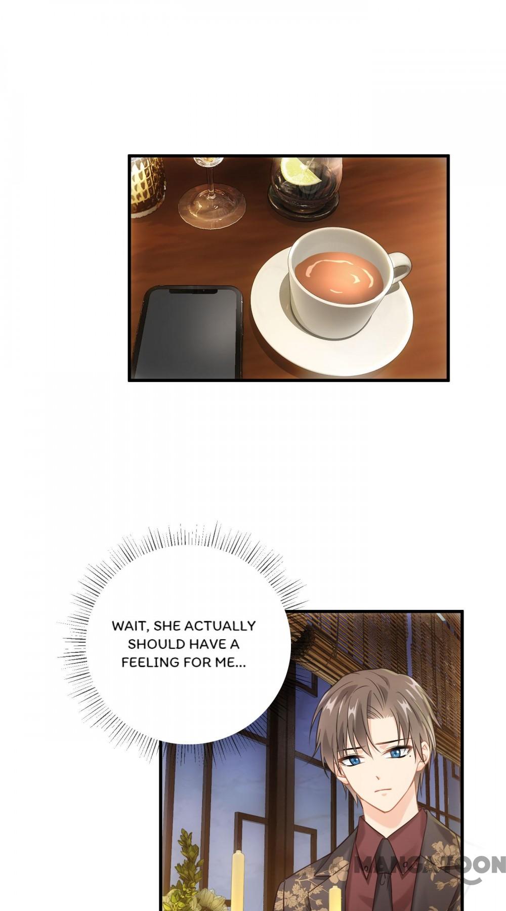 Page 33 of Chapter 126