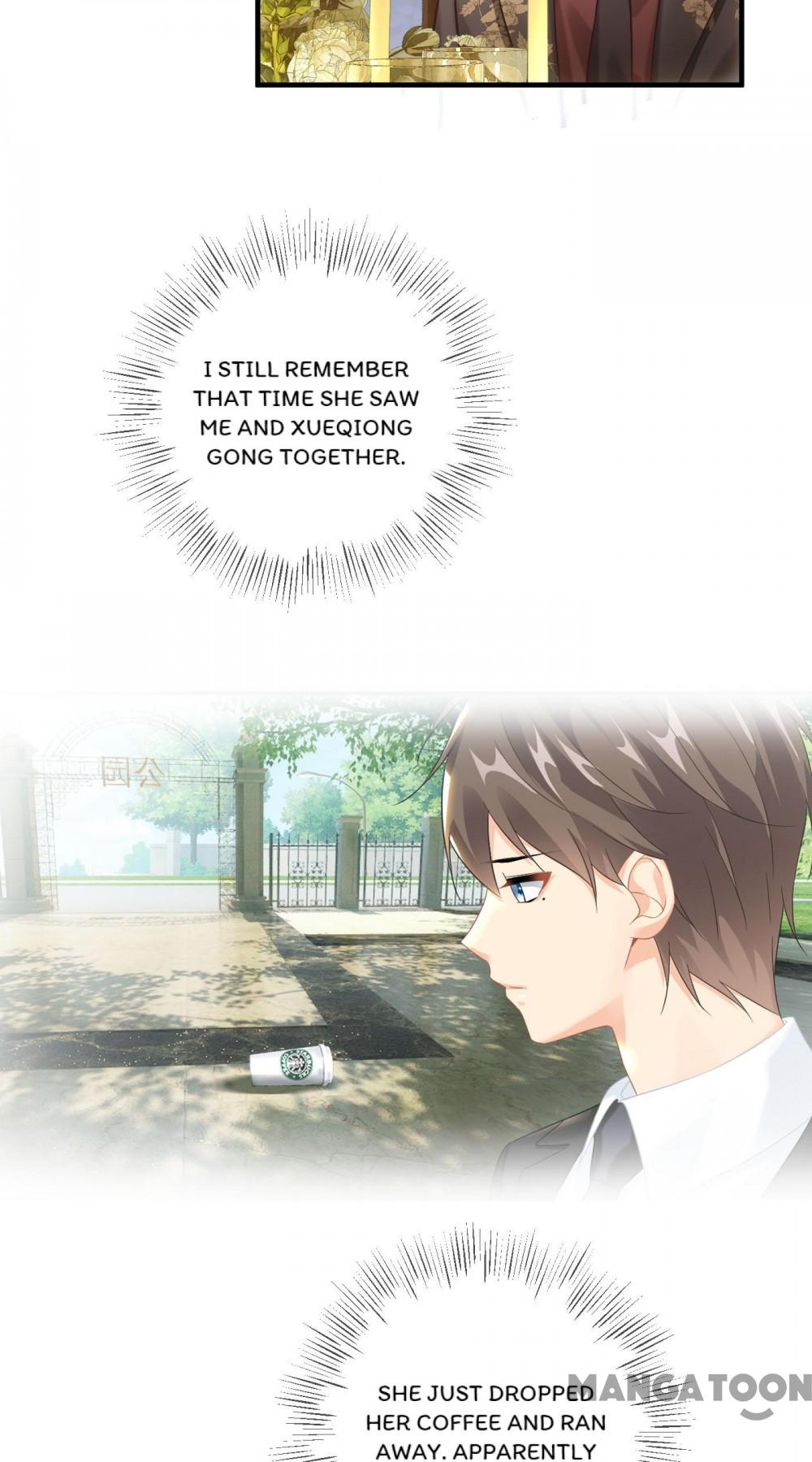 Page 34 of Chapter 126