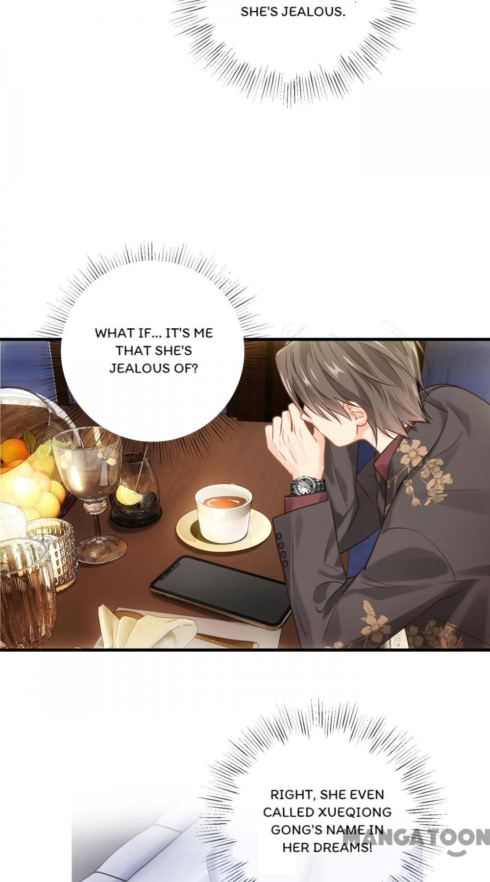 Page 35 of Chapter 126