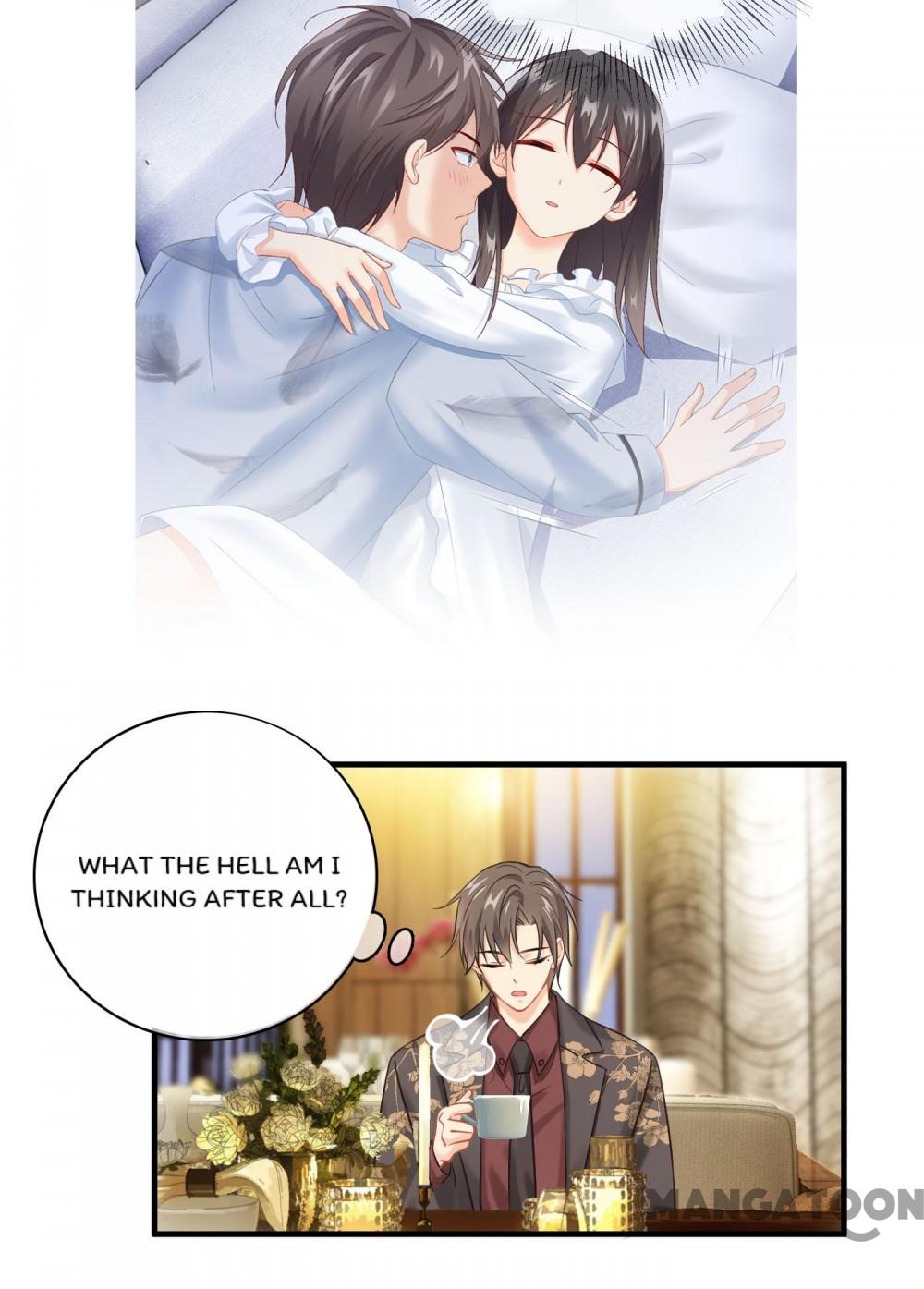 Page 36 of Chapter 126