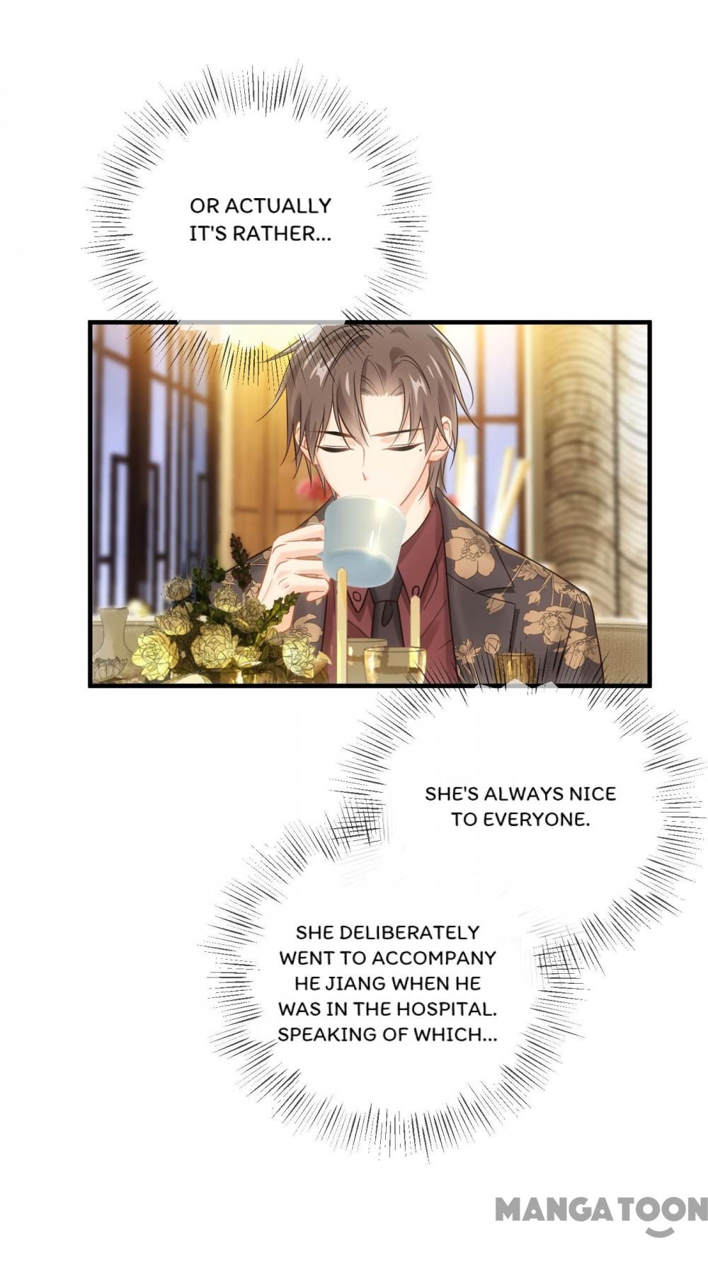 Page 38 of Chapter 126