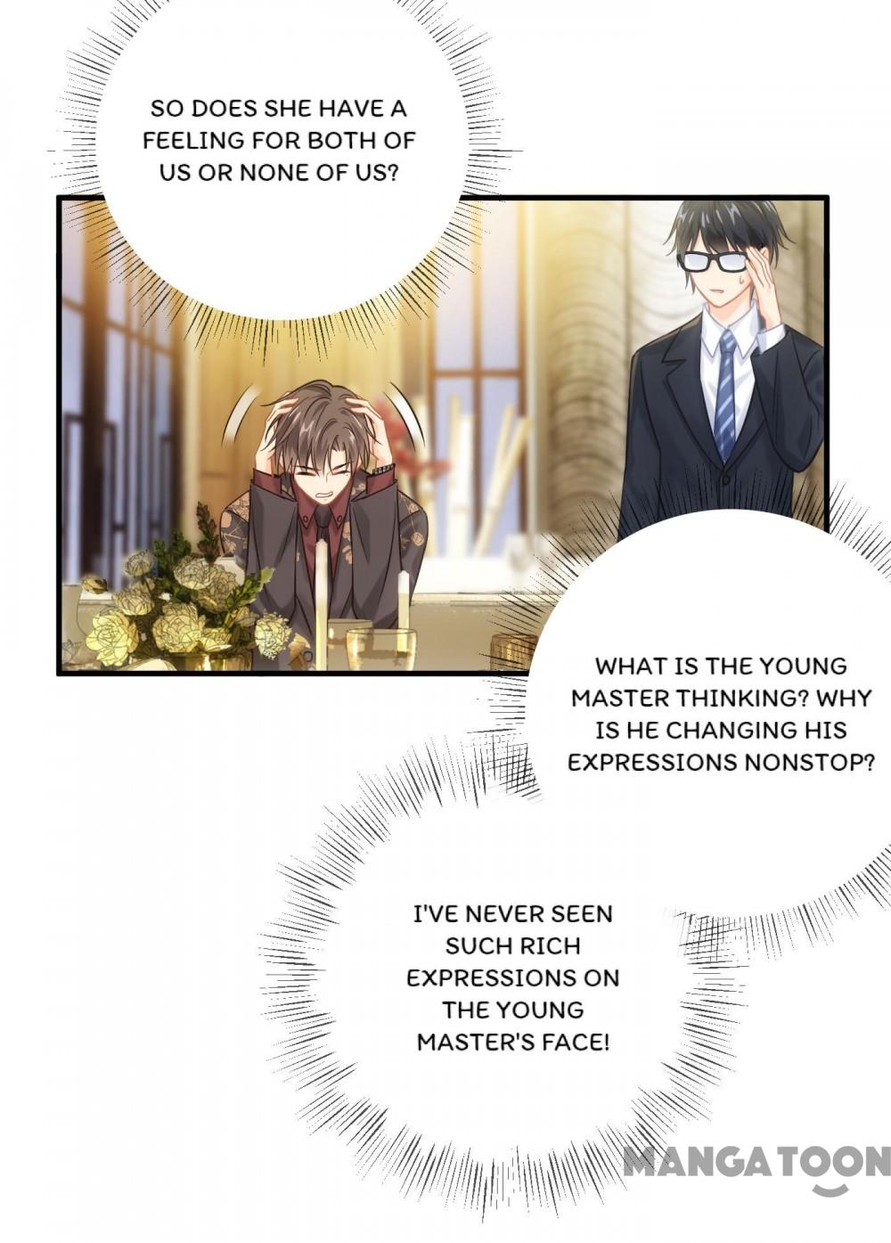 Page 40 of Chapter 126