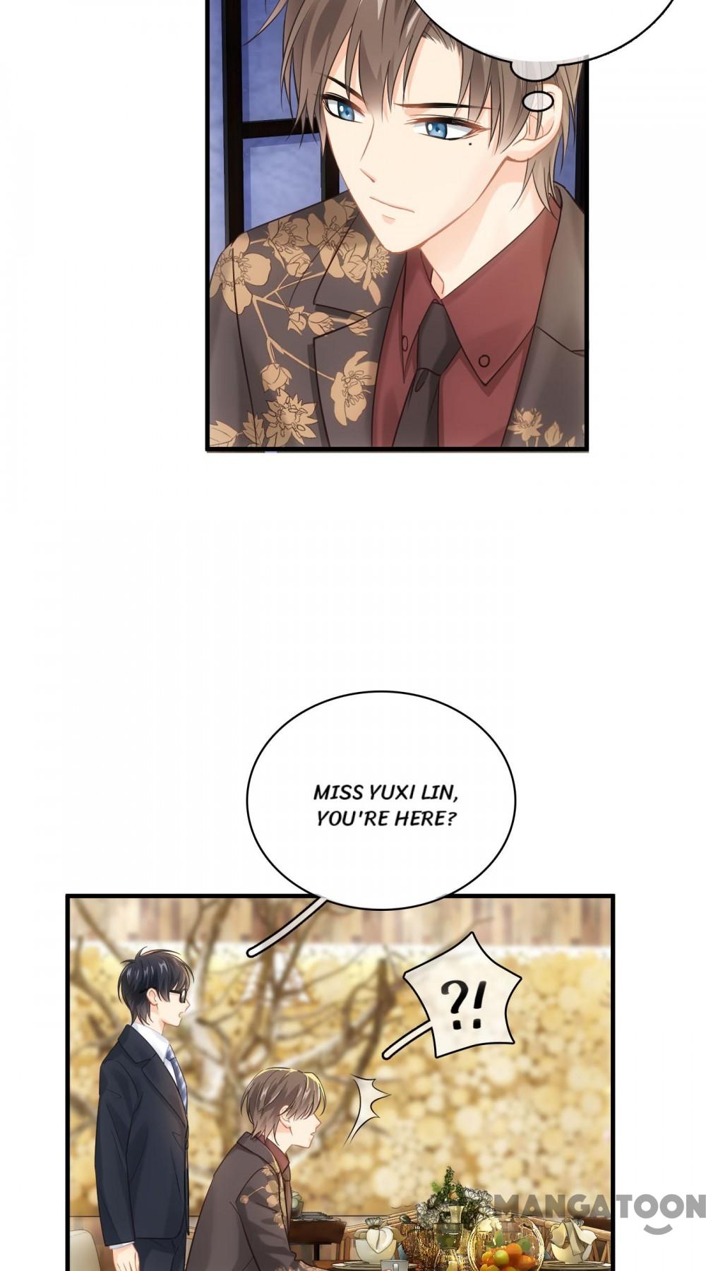 Page 42 of Chapter 126