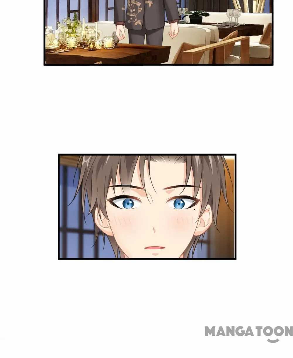 Page 2 of Chapter 127