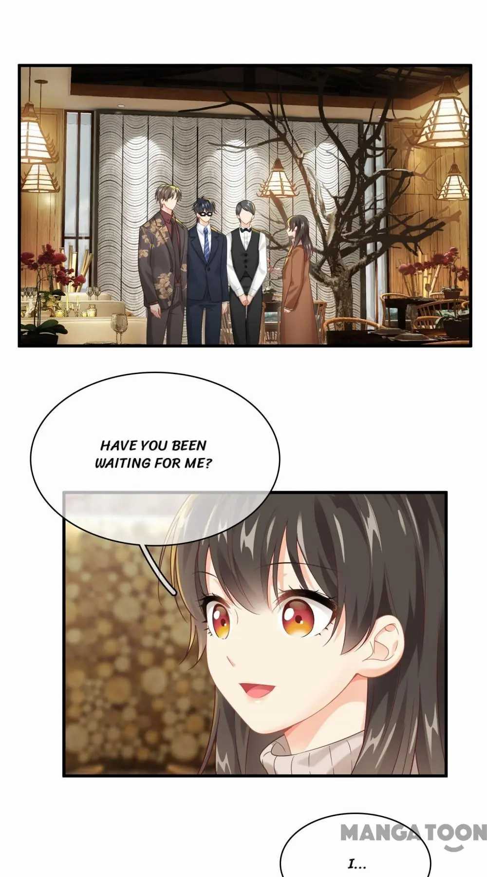 Page 3 of Chapter 127