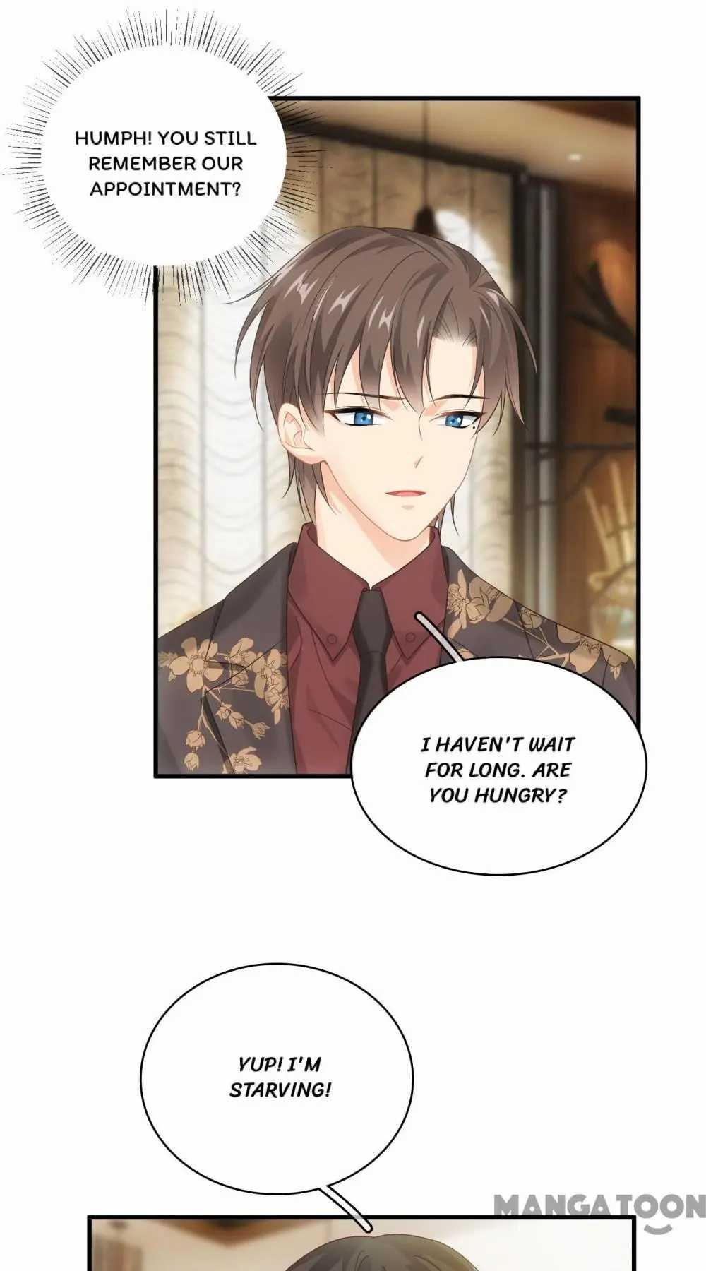 Page 6 of Chapter 127