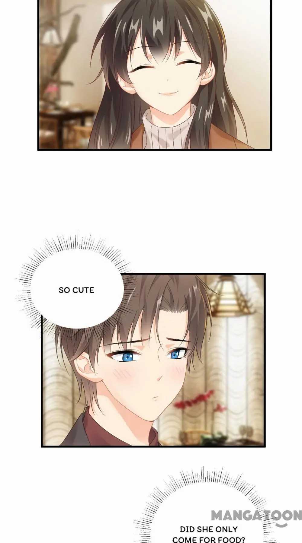 Page 7 of Chapter 127