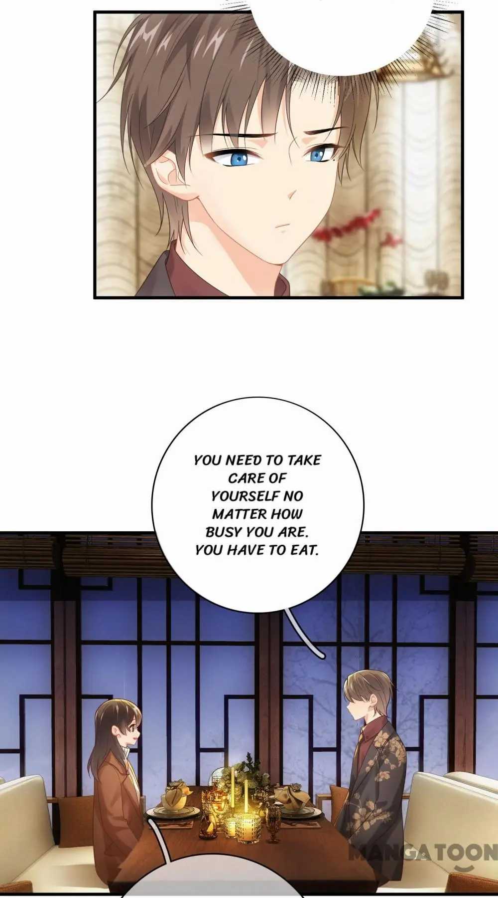 Page 8 of Chapter 127