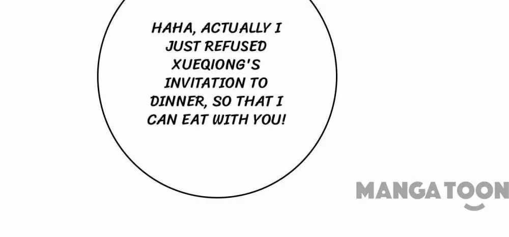 Page 9 of Chapter 127