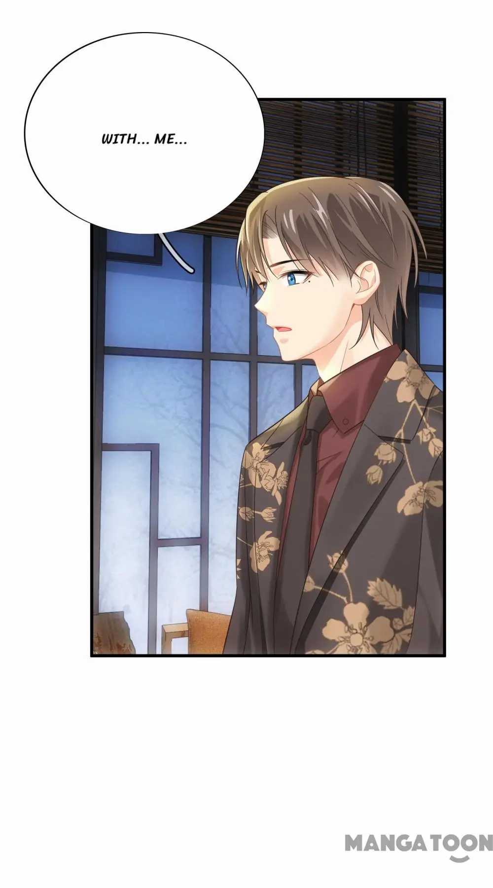 Page 10 of Chapter 127