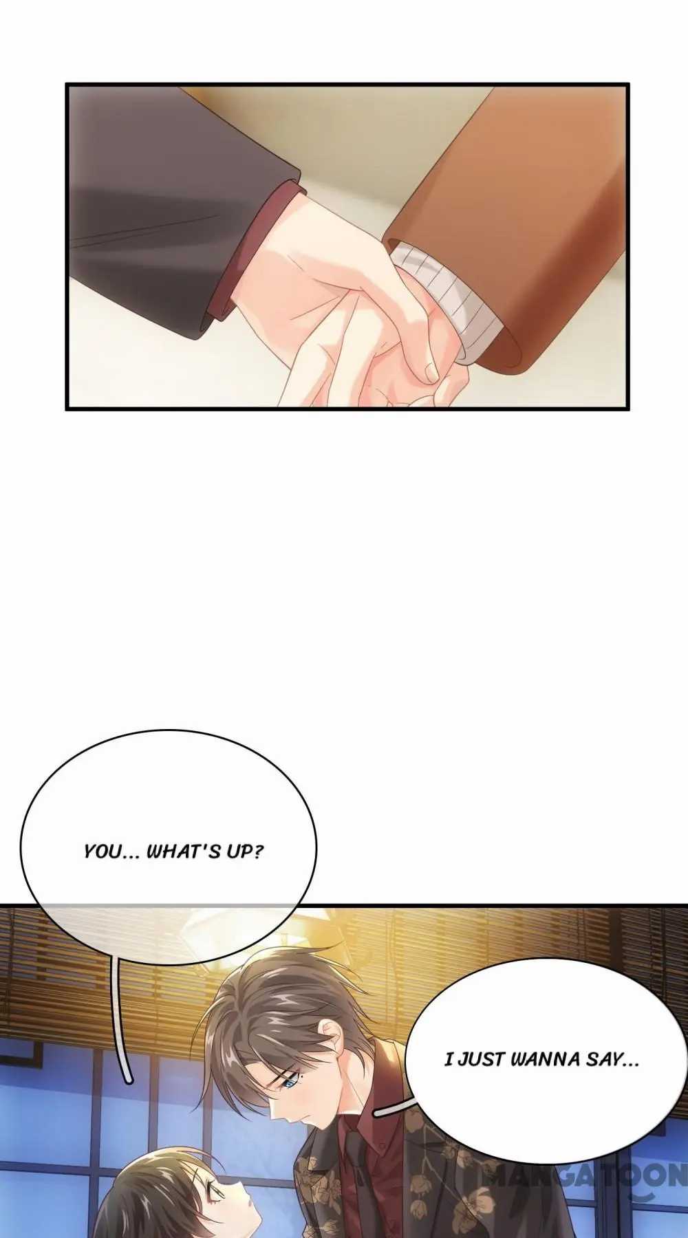 Page 11 of Chapter 127