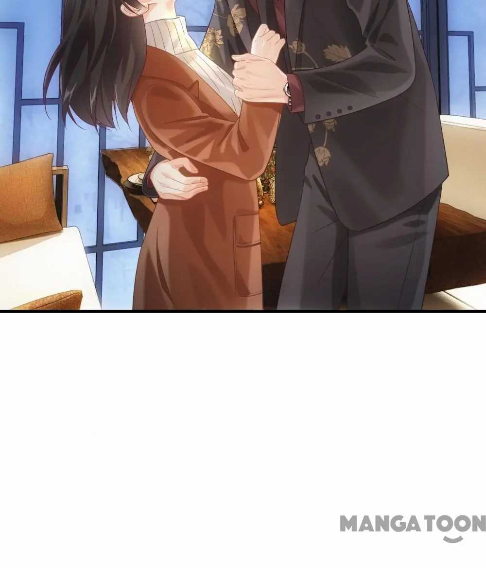 Page 12 of Chapter 127
