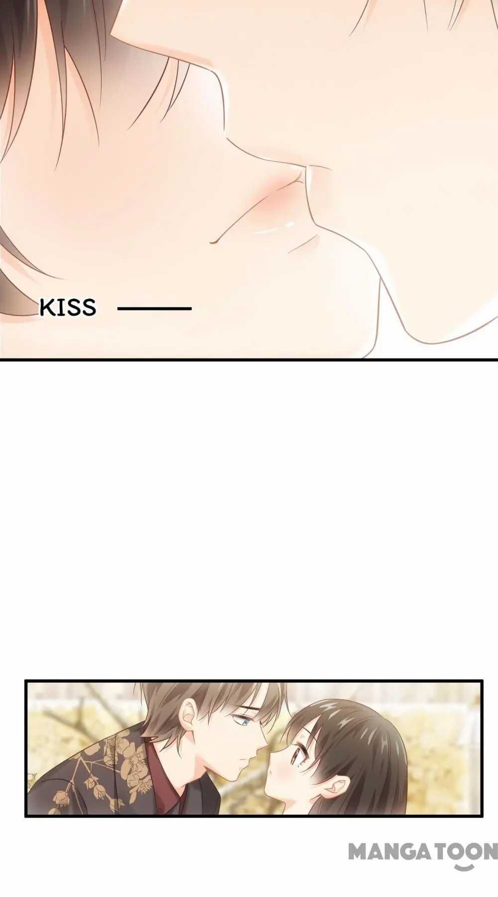 Page 14 of Chapter 127