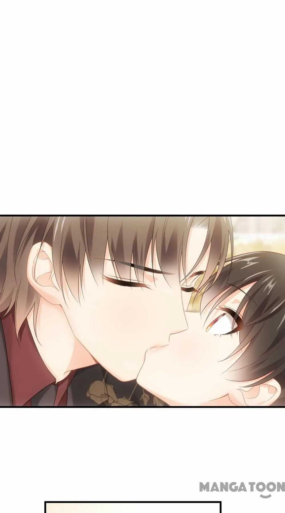 Page 15 of Chapter 127