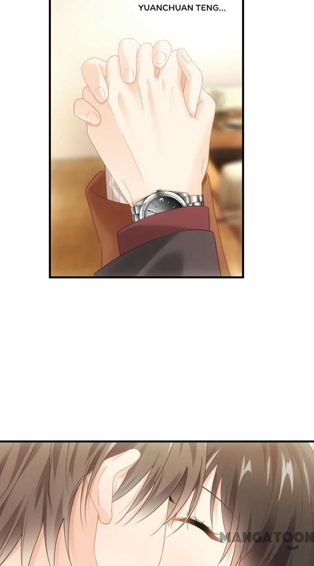 Page 16 of Chapter 127