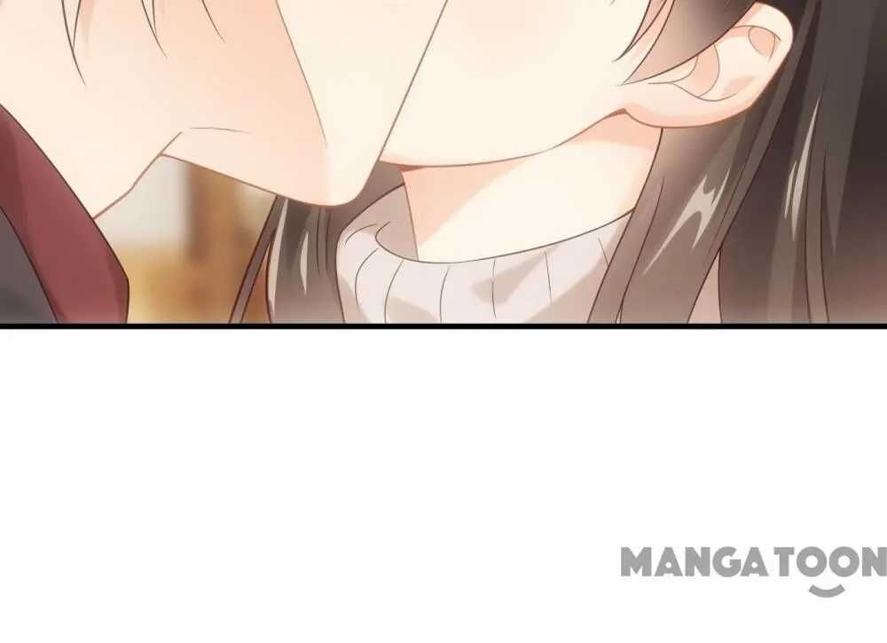 Page 17 of Chapter 127