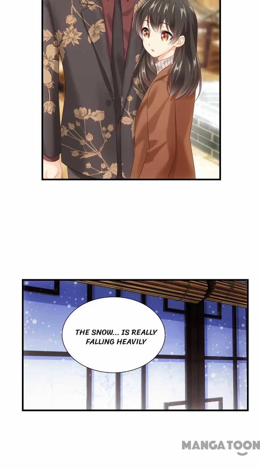 Page 19 of Chapter 127