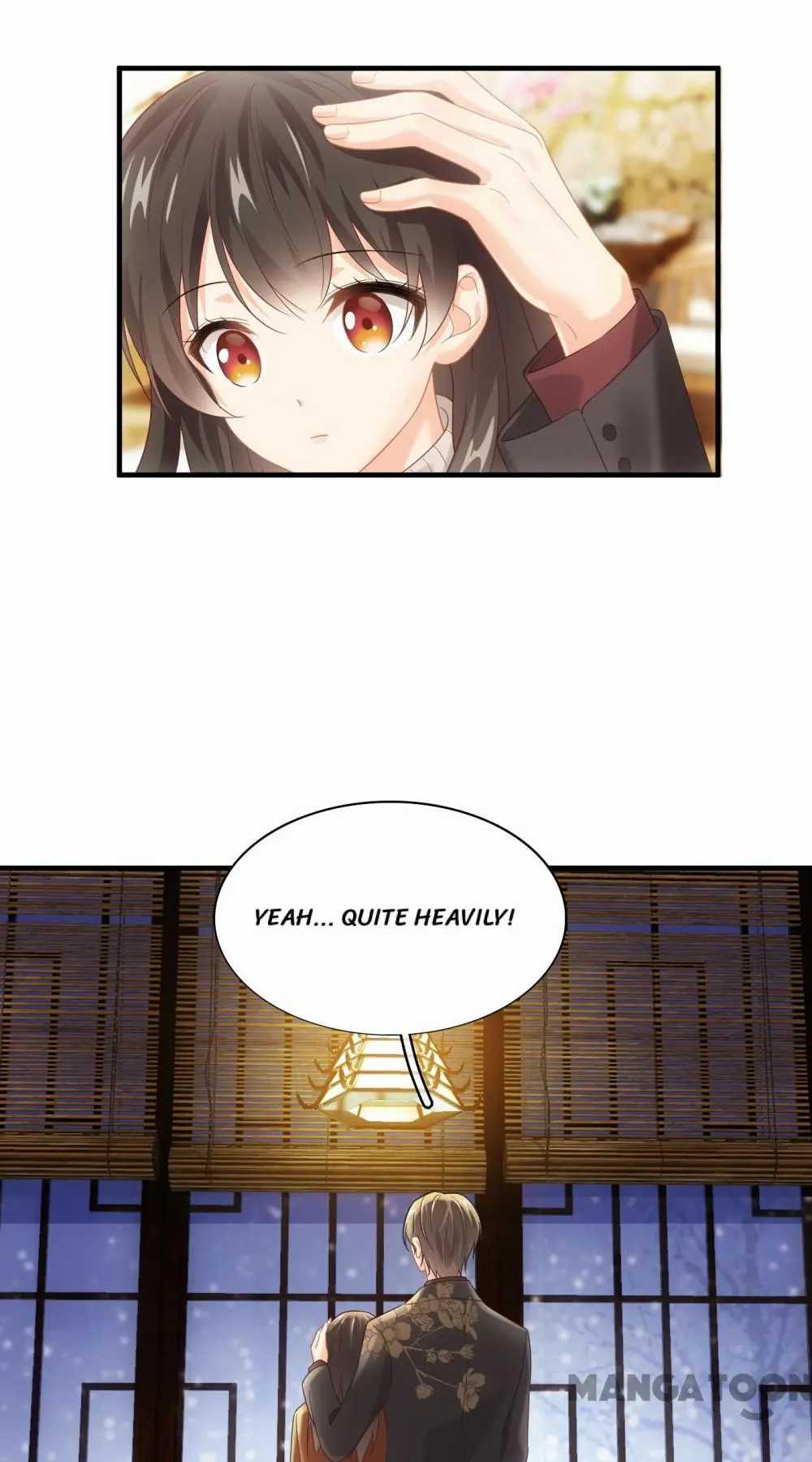 Page 20 of Chapter 127