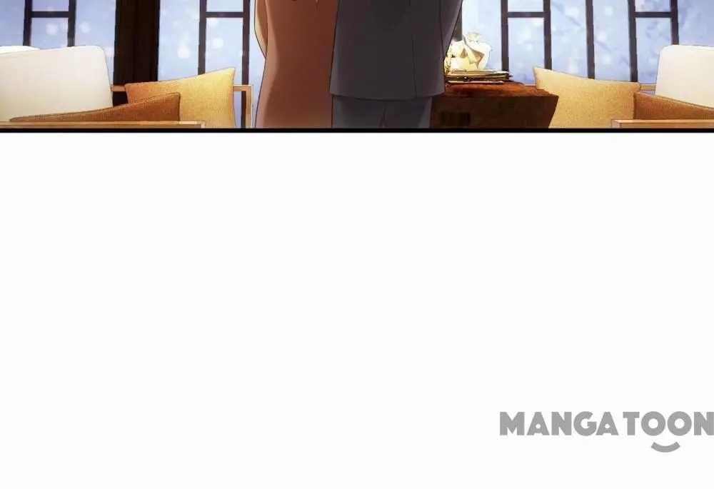 Page 21 of Chapter 127