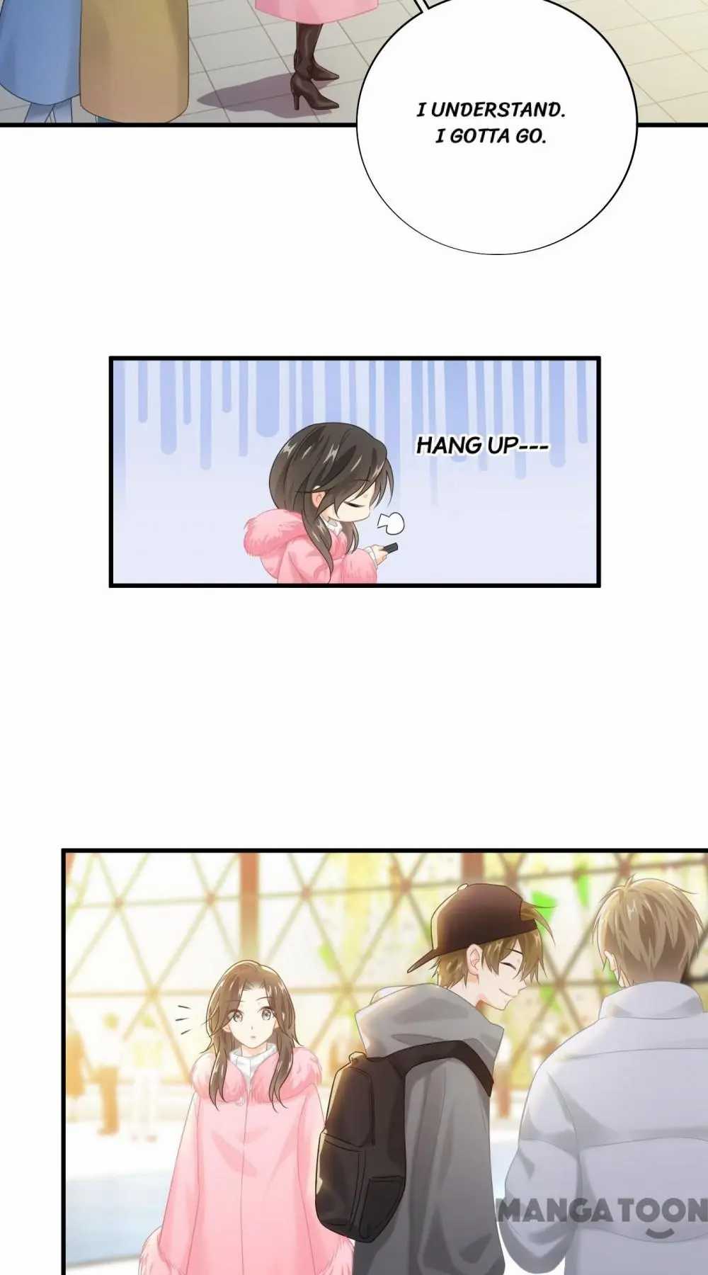 Page 24 of Chapter 127