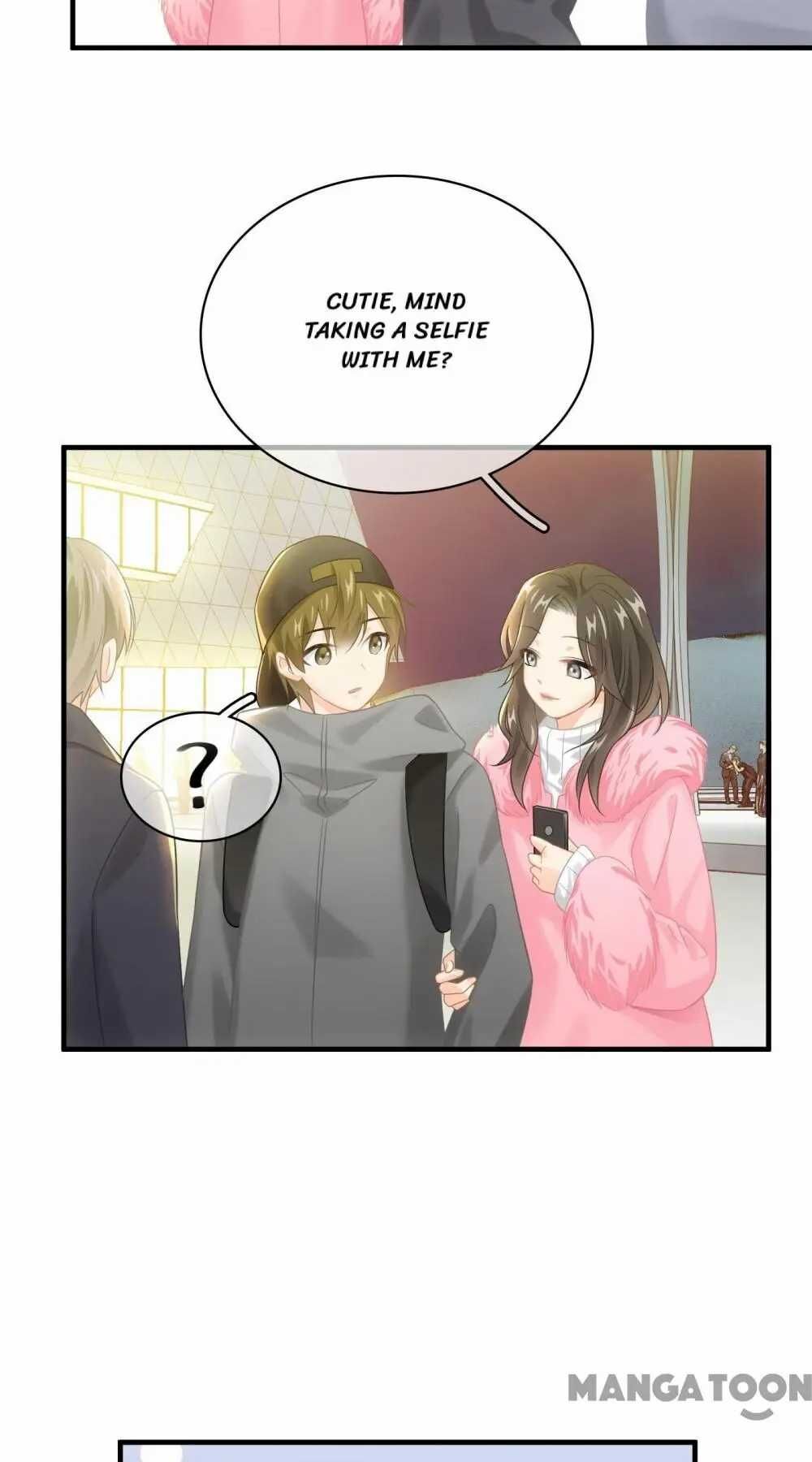 Page 25 of Chapter 127