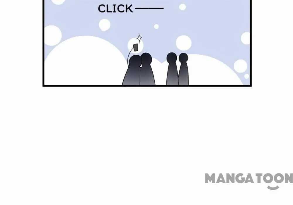 Page 26 of Chapter 127