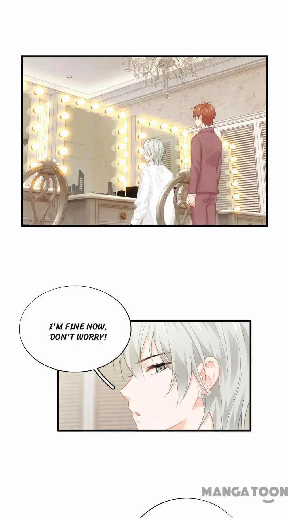 Page 27 of Chapter 127
