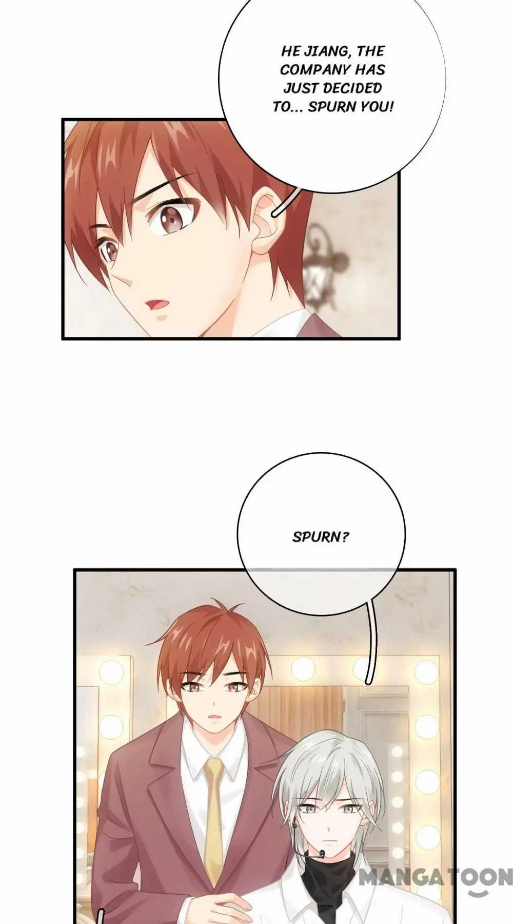 Page 28 of Chapter 127