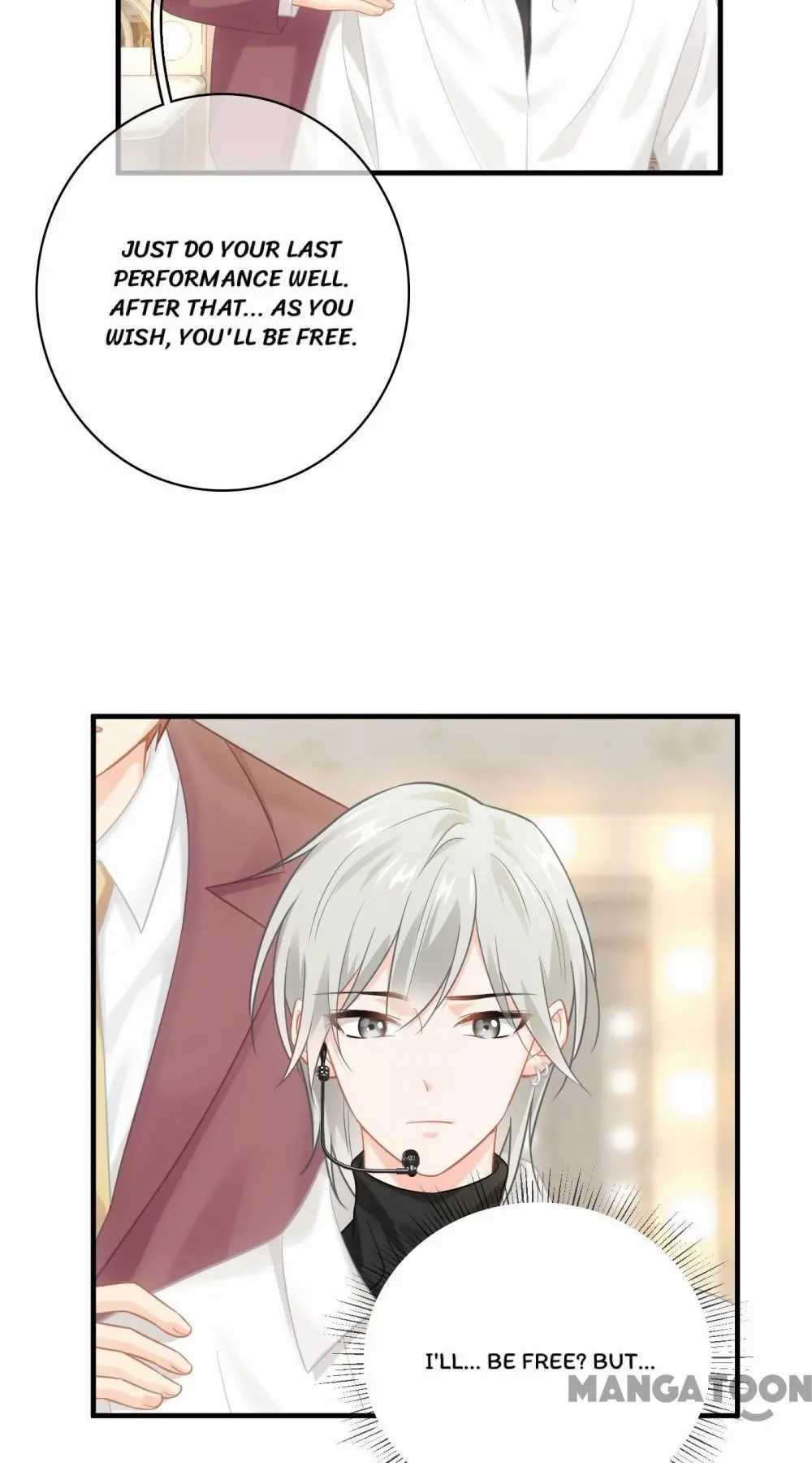 Page 29 of Chapter 127