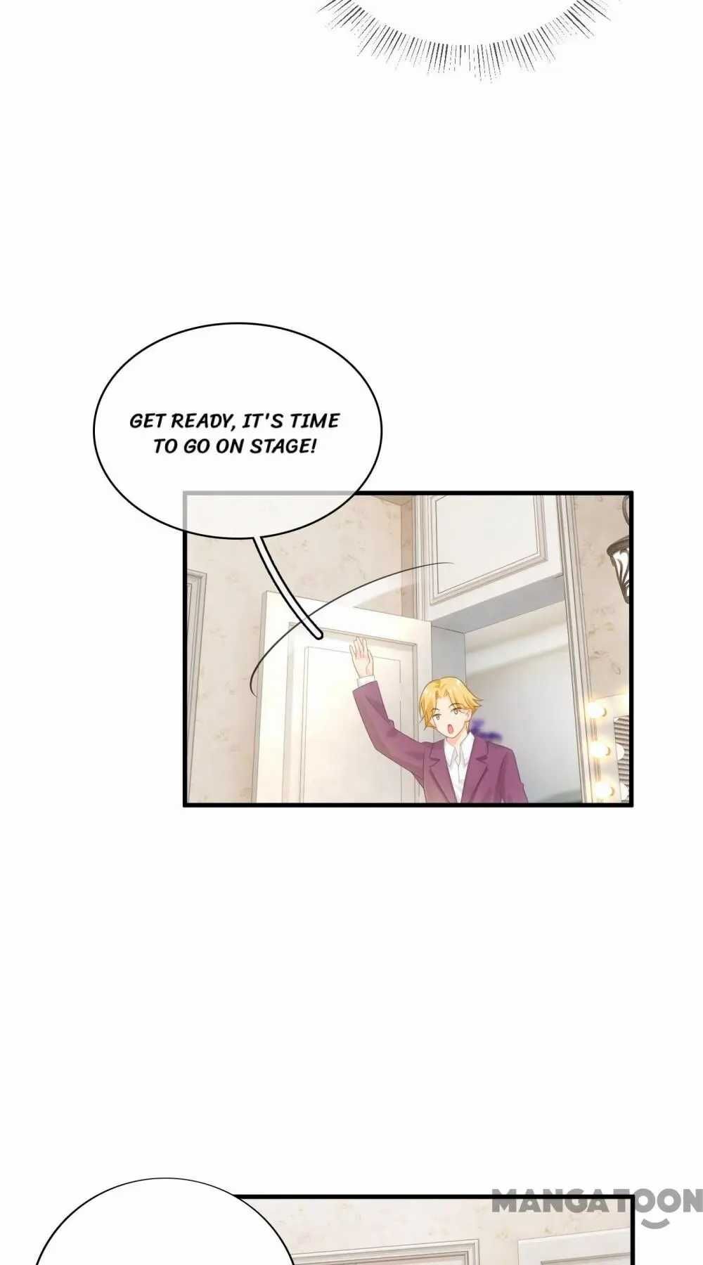 Page 30 of Chapter 127