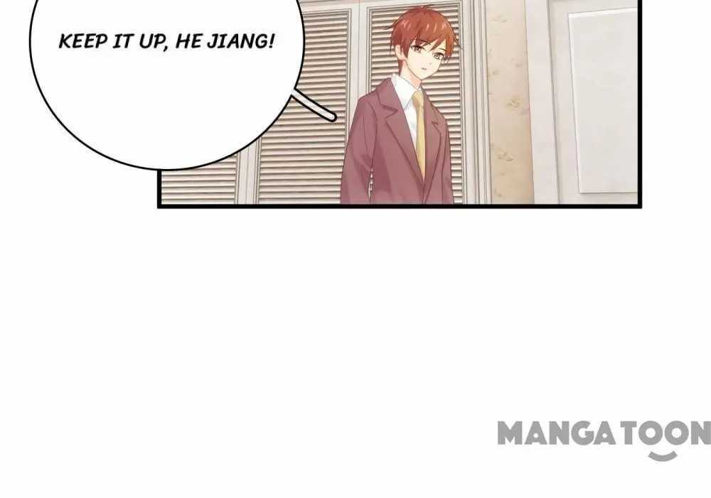 Page 31 of Chapter 127