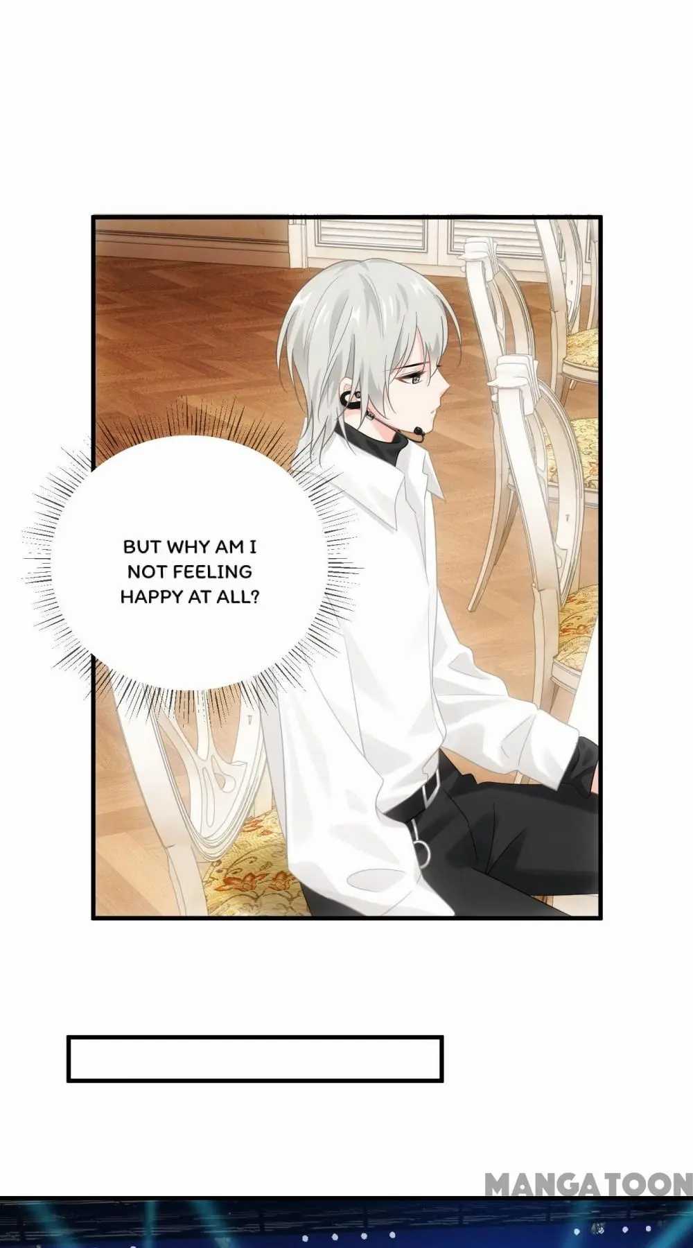 Page 32 of Chapter 127