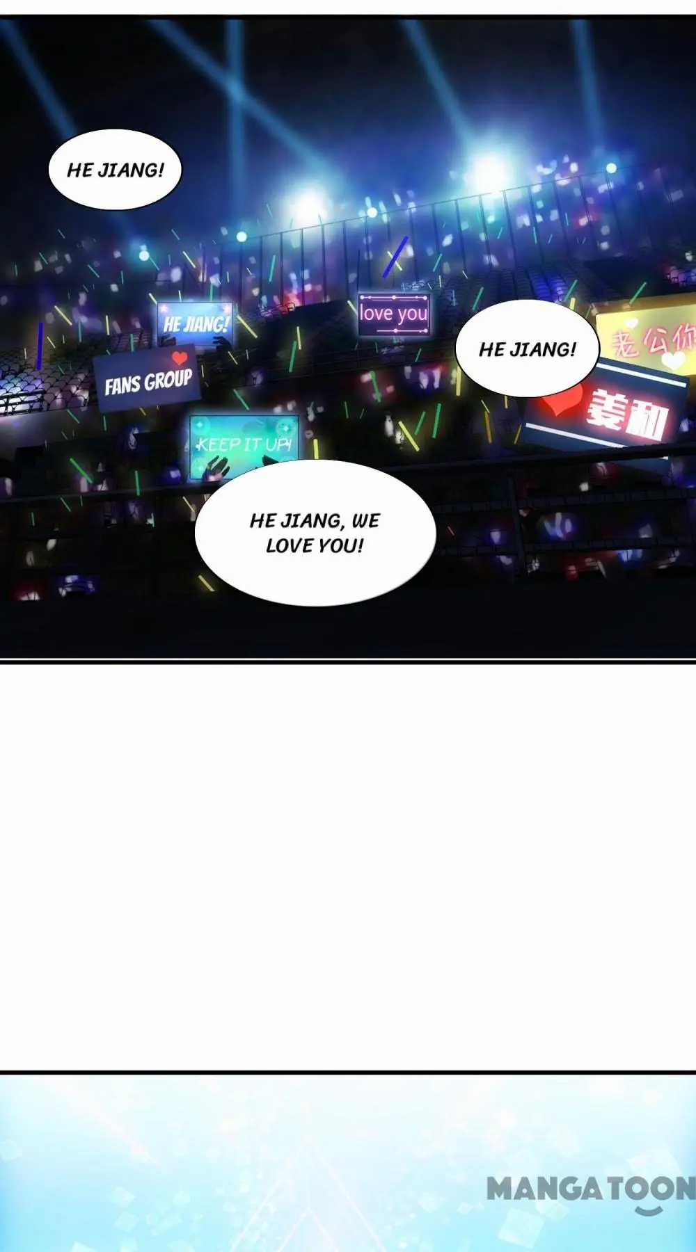 Page 34 of Chapter 127