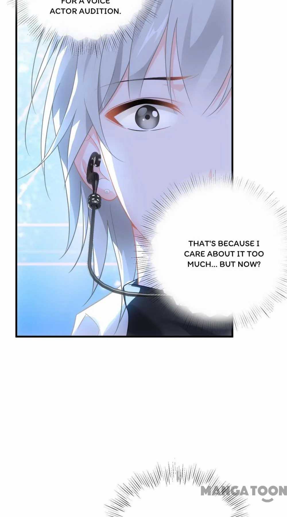 Page 2 of Chapter 128