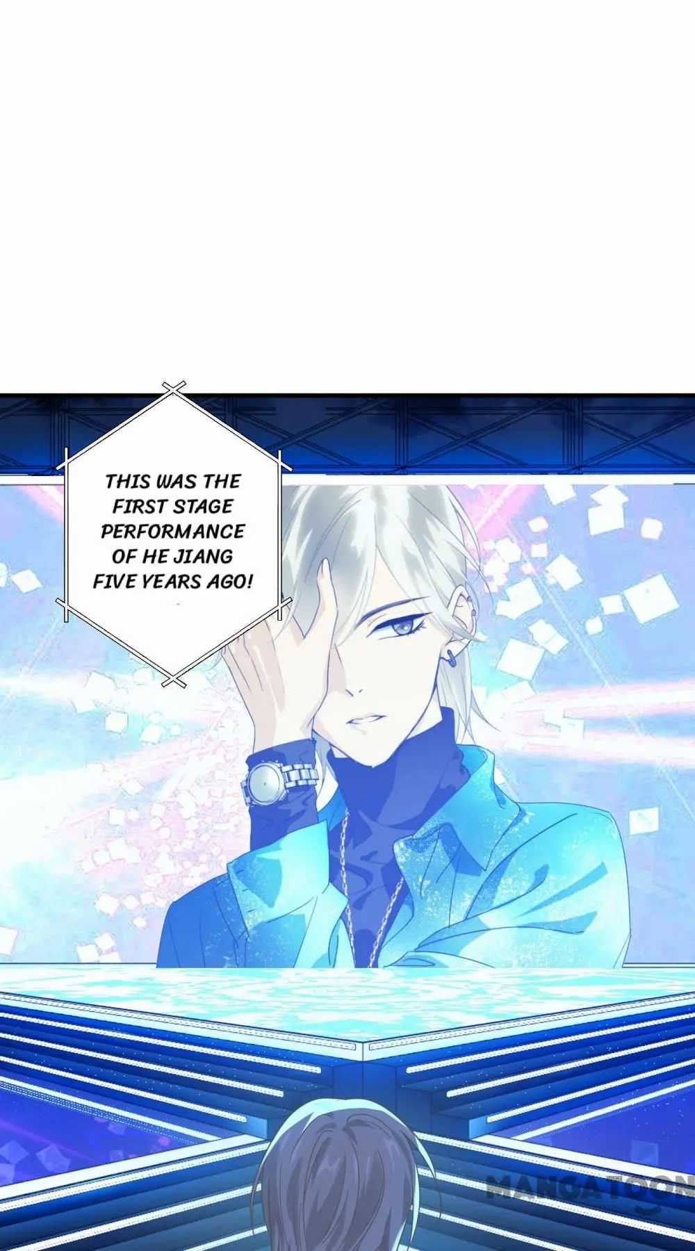 Page 6 of Chapter 128
