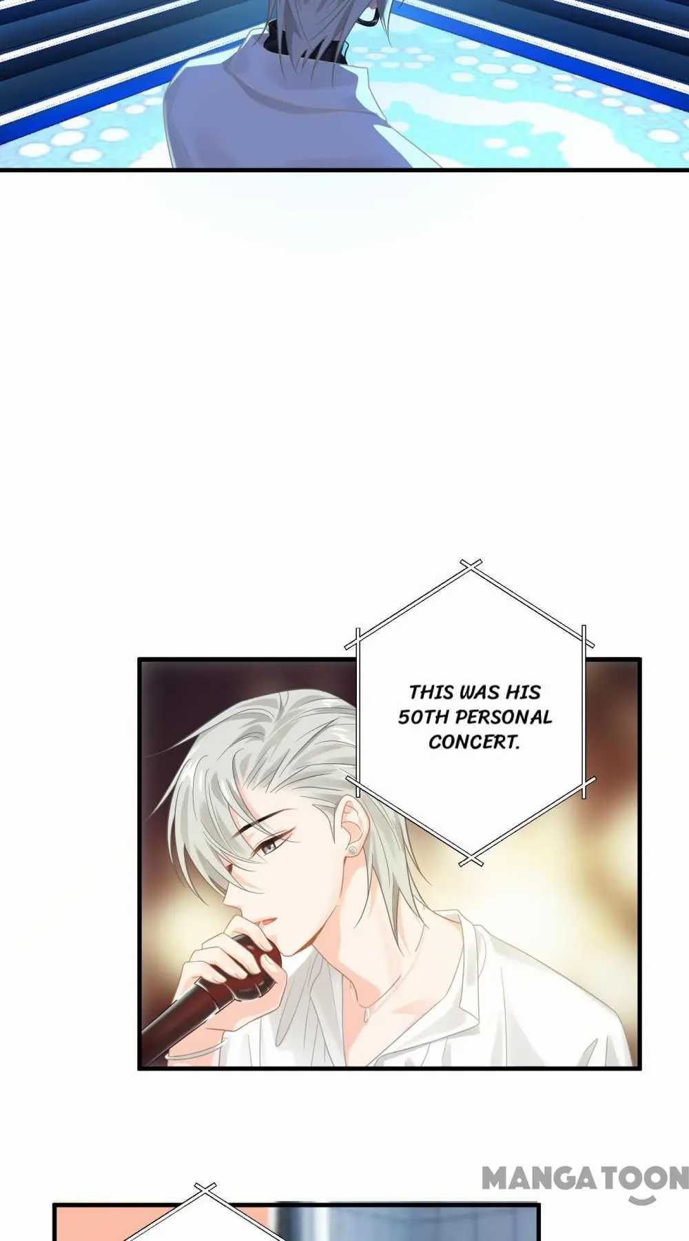 Page 7 of Chapter 128