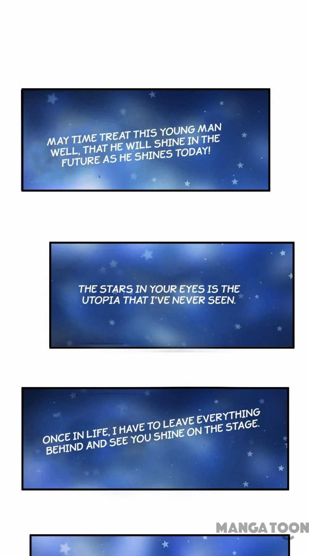 Page 10 of Chapter 128