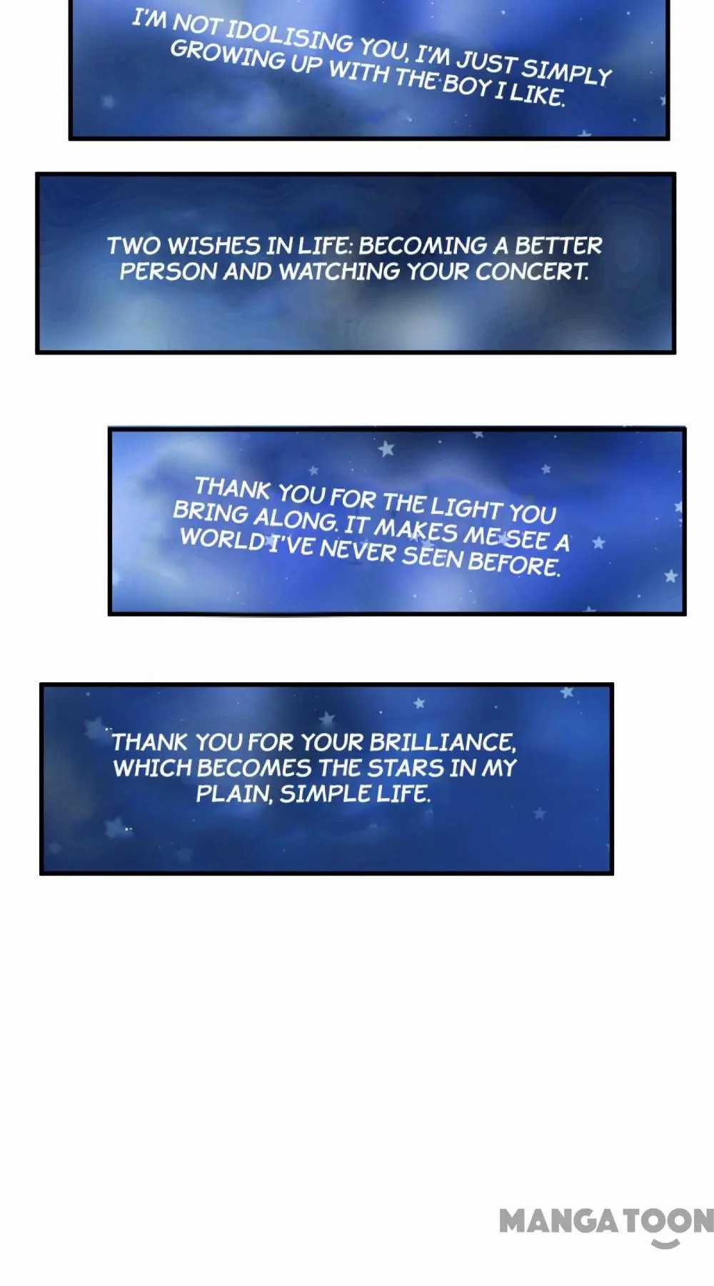 Page 11 of Chapter 128