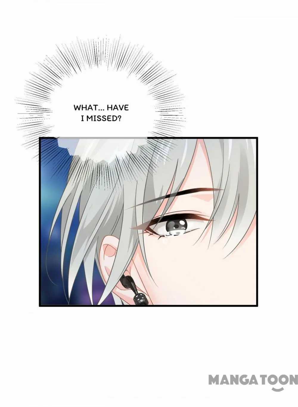Page 12 of Chapter 128