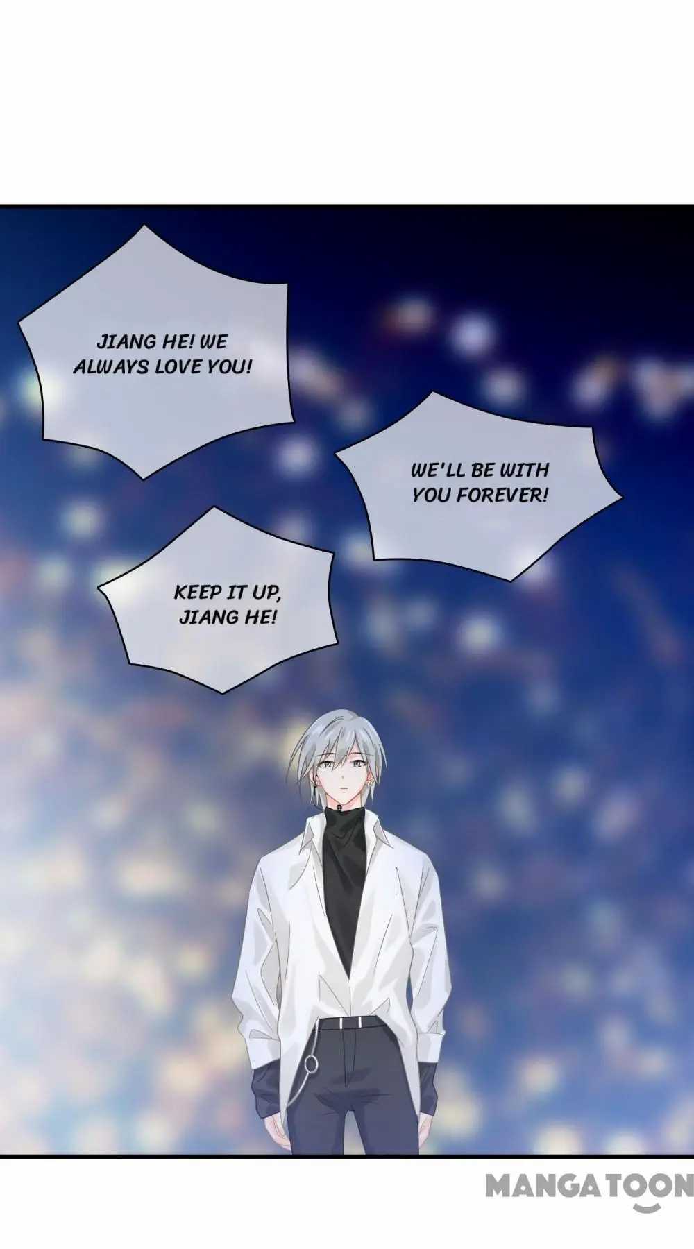 Page 13 of Chapter 128