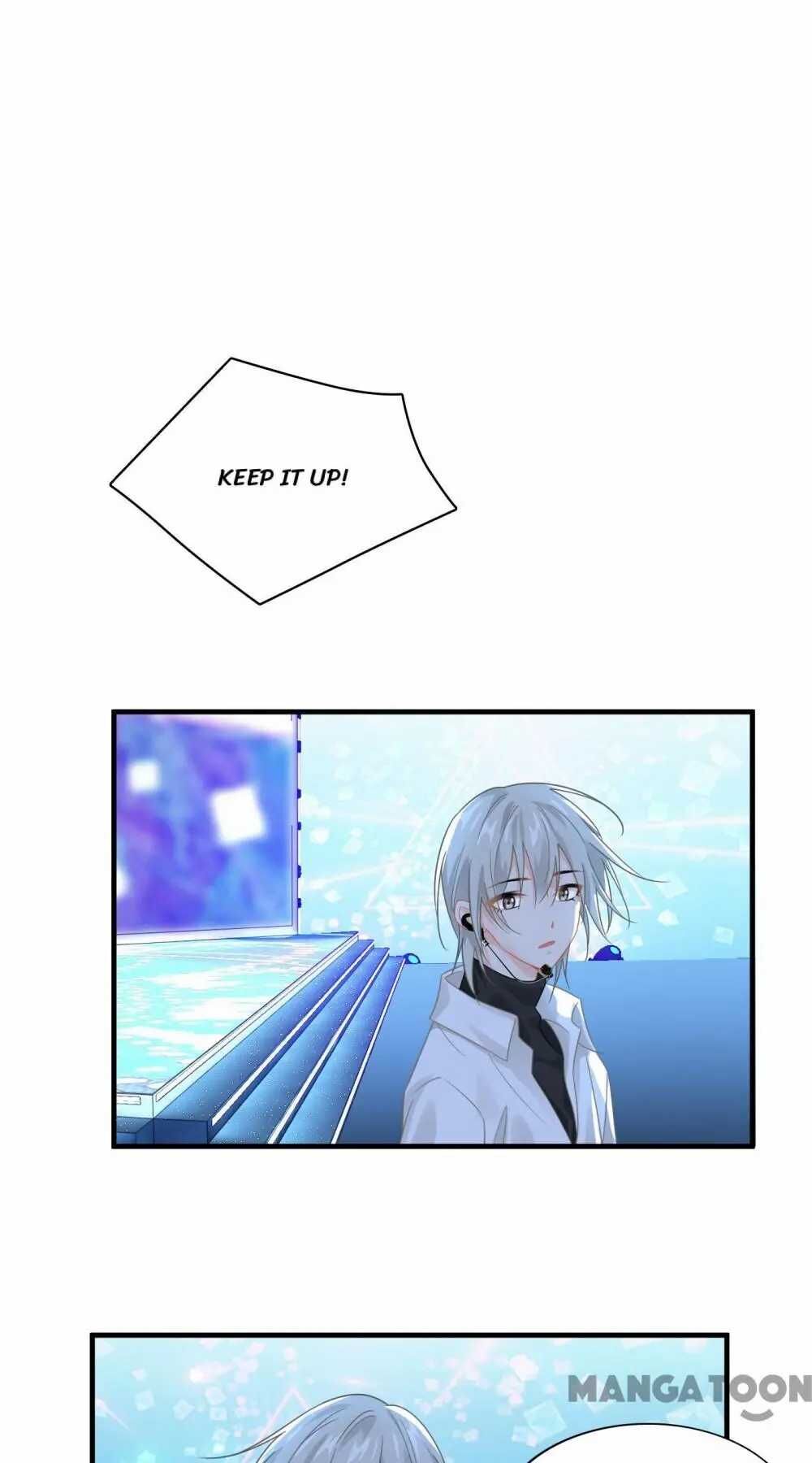 Page 14 of Chapter 128