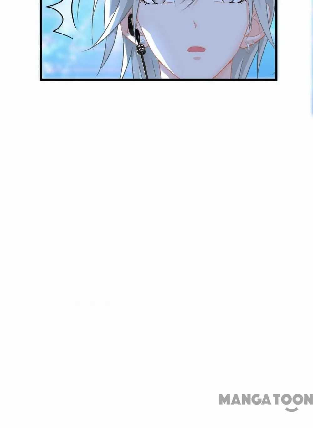 Page 16 of Chapter 128